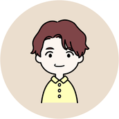 鈴木一斗