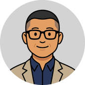 bizauto_lab