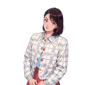 経理代行のナホ