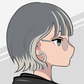 みゆきち、