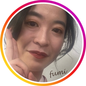秋華 fumi
