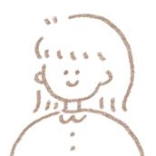 sato_illust