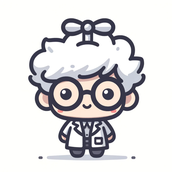 STRIX総合型選抜オンライン専門塾