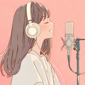 cocody_voice