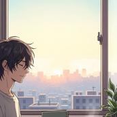 korea_research_tokyo