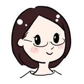 むつみ｜5分で叶える断捨離のプロ