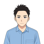 大樹｜動画クリエイター