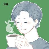 らびっとNFTボクセルメタバース