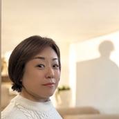 想いを動画にする動画クリエイター