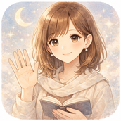 即日鑑定　やさしい手相占い
