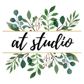 AT Studio