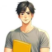 トライフィール