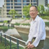 あいぜん不動産