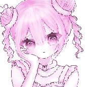 むてきみるく