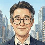 Z世代 求人辛口診断パートナー