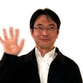 のぶさん（心理カウンセラー）