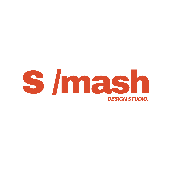 S mash design