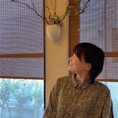 ShiratoriDesign130