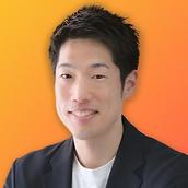 髙橋|Web制作・EC運営5年