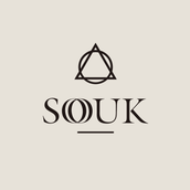 SOOUK 森田悠介