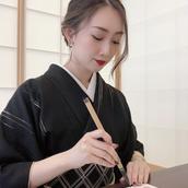 古賀黎晃