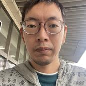 かたやま精神保健福祉士事務所