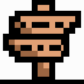 nuruhachi