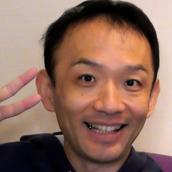 tetsuji0211