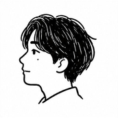 null_shu