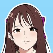 一ノ瀬いちの