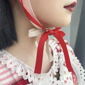 popoRacca♡ポポラッカ