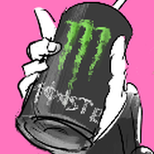 Mシ（えむし）