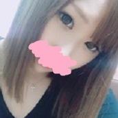 ちい⭐︎