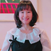 らん・夙蘭(らん・しゅくらん)