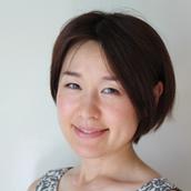 assistant_yoko