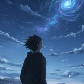 ゆはな＠副業・マーケティングの専門家