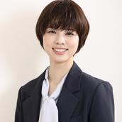 aya_web_