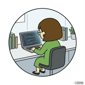 みわ｜デザイン制作でお役にたちたいです。