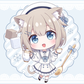 ゆきの│yukino