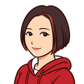 ほのかデザイン
