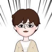 おち/弁護士様専門 オンライン秘書