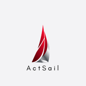 actsail25