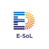 E_SoL ITなんでも屋