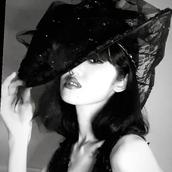きりー
