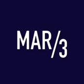 mar3official