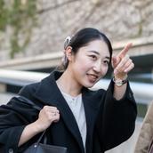 イシダ│人事制度設計コンサル