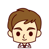 Leadprovide