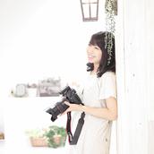 すず_photo