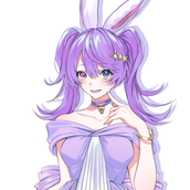 りびちゃん