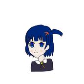 ゆっちょんちゃ